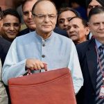 बजट 2018 : थोथी बातें, भ्रामक दावे, लेकिन संकट ग्रस्त जनता के लिए कोई राहत नहीं