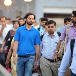 Jobs to 13,000 in 2 years, 5 lakh still jobless in Gujarat