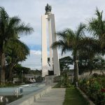 Manipur Catholic schools shut down after threats