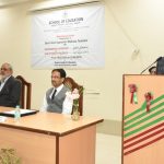 School of Education, AMU starts short-term courses for Madrasa teachers