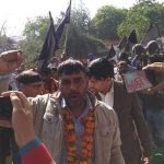 Gangrapes, murders and broken busts of Babasaheb: How Jind in Haryana has become a nightmare for Dalits