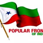 Jharkhand bans Popular Front of India for alleged IS links