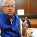 Don’t let money overpower our Naga identity: NPF leader