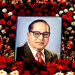 आम बजट : बाबा साहब भीमराव अम्बेडकर से दुश्मनी साफ़ नज़र आ रही है