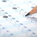 अदालत का फैसला —आरटीआई के तहत प्रश्न-पत्र और आंसर शीट देना होगा