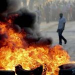 कासगंज: पढ़िए! हीरो बन गए अकरम और राहुल की कहानी