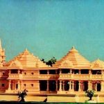 Ayodhya: Ram Rajya Rath Yatra and Ram Mahotsava to intensify movement for building the Ram Temple