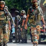 Citizens across divided J&K jointly urge India and Pakistan to resume ceasefire, end hostilities on the LoC