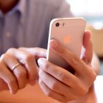 बर्बरता के ये वीडियो क्लिप्स बहुत गहरा असर करने वाले हैं…