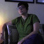 Ensure the Dalit voice is not stifled: Amnesty tells Indian states