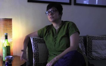 Ensure the Dalit voice is not stifled: Amnesty tells Indian states