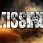 उत्तर प्रदेश में बच्चों की गुमशुदगी में इज़ाफ़ा, हज़ारों की संख्या में ग़ायब हैं बच्चे