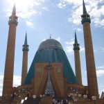 Azerbaijan: A protagonist of global Islamic solidarity