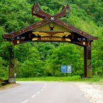 Nagaland polls contest between Nagas, outside forces: NPF chief