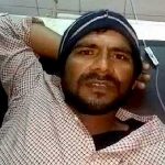 कासगंज दंगा : नौशाद से अब तक न कोई मिलने आया, न ही मुवाअज़ा मिला है