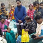 Mumbai CID team visits West Bengal, find out that Bengali workers they arrested in Thane are Indians