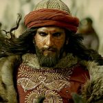 फ़िल्म में मुस्लिम शासक को खलनायक क्यों चित्रित किया जाता है?