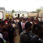 We request our CM and PM to bring us home, say nine Indian workers trapped in Saudi Arabia