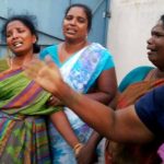 Dalit lorry driver killed by Tamil Nadu Special Forces in custody, alleges family