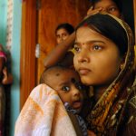 आम बजट : महिलाओं व बच्चों को क्यों भूल गई सरकार?