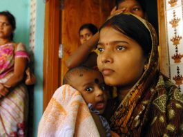 आम बजट : महिलाओं व बच्चों को क्यों भूल गई सरकार?