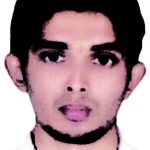 Nine years and counting: Zakkariya, injustice and jails of the ‘Agrahara’