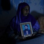 We want the government to see what they have done, say women resisting in Kashmir through activism