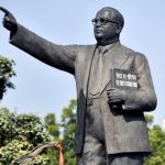 Bhimrao Ramji Ambedkar: UP Government appropriates Ambedkar’s name for ‘unknown’ reasons