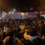 Jamia administration bows down to women hostellers; accepts all their demands