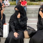 Nursing school in Srinagar asks students to sign affidavit banning Abaya, covering face during work