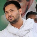 High Hopes, Disappointing Results: Why Tejashwi-Led INDIA Alliance Performed Poorly in Bihar