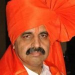 Bhima-Koregaon violence: Prime accused Hindutva leader sent to police custody