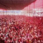 ‘Long March’ succeeds, Maharashtra concedes farmers’ demands