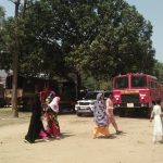 मुज़फ़्फ़रनगर दंगे: जाटों के बीच राजनीतिक पकड़ मजबूत करने के लिए वापिस लिए जा रहे मुक़दमे