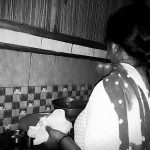 महिलाओं की दुनिया का एक कड़वा सच