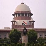 Dalit bodies want SC/ST Act restored through ordinance