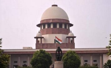 No mandatory arrest for offences under SC/ST Act, says SC