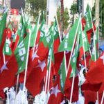 “Saffron’s invincibility is withering to the relief of majority of citizens,” SDPI expresses satisfaction over BJP’s defeat in by-polls