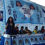 “हरियाणा में महादलित महिला होने के बजाय गाय होना ज़्यादा अच्छा है”: महादलित महिला आंदोलन