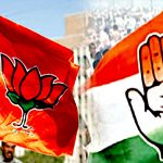 विपक्ष को भाजपा से उसके मैदान में उसकी तरह ही लड़ना होगा