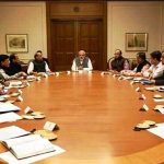 Karnataka: Union cabinet gives ST status to ‘Parivara’ and ‘Talwara’ communities