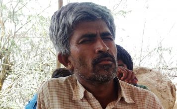 डेल्टा हत्याकांड के दो साल : ‘देश में ऐसा सिस्टम है तो फिर हम न्याय की उम्मीद क्यों रखें?’