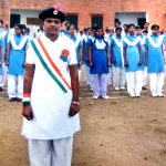 डेल्टा मेघवाल को मिला न्याय, गुनाहगारों को उम्र कैद की सज़ा