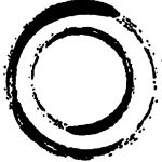 BJP’s Dalit outreach in UP a pretence: Congress