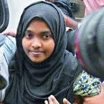 All this happened because I embraced Islam: Hadiya