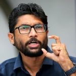 Jignesh Mevani’s Dalit Muslim Ekta Manch begins outreach programme