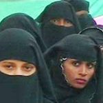 Do ‘liberal icons’ encourage identity politics among Muslims?