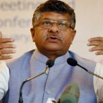 Government mulling review petition in SC/ST Act case