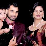 शमी-हसीन विवाद : अब सुलह हो सकती है, मगर मिलन नहीं!