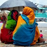 Over 14,000 Gujarati women went missing in 2 years